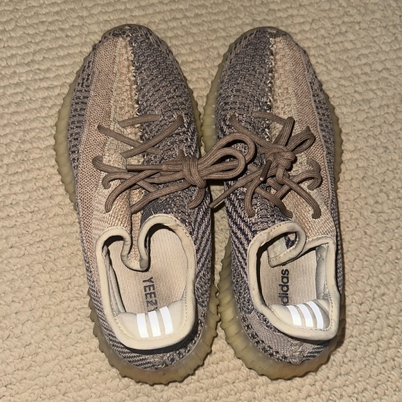 Yeezy 350s - Picture 1 of 3